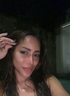 Ｓ𝕒Ｂя𝕚ภα ѕ𝐏𝑒ℓ𝔥ᗴⓁℓ ➷➷➷➷➷ - Transsexual escort in Dubai Photo 28 of 30