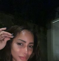 Ｓ𝕒Ｂя𝕚ภα ѕ𝐏𝑒ℓ𝔥ᗴⓁℓ ➷➷➷➷➷ - Acompañantes transexual in Dubai