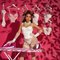 Ｓ𝕒Ｂя𝕚ภα ѕ𝐏𝑒ℓ𝔥ᗴⓁℓ ➷➷➷➷➷ - Transsexual escort in Dubai