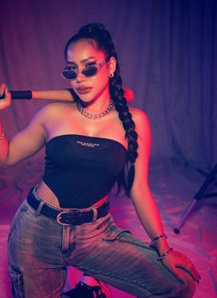 οΌ³ποΌ’ΡπΰΈ Ξ± Ρππβπ₯α΄ββ β·β·β·β·β· - Transsexual escort in Dubai Photo 20 of 24