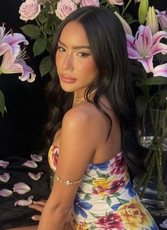 Ｓ𝕒Ｂя𝕚ภα ѕ𝐏𝑒ℓ𝔥ᗴⓁℓ ➷➷➷➷➷ - Transsexual escort in Dubai Photo 28 of 30