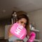 S𝕒Bя𝕚ภα ѕ𝐏𝑒ℓ𝔥ᗴⓁℓ ➷➷➷➷➷ - Transsexual escort in Dubai Photo 2 of 30