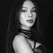 𝐓𝐇𝐄 𝐑𝐄𝐀𝐋 𝐃𝐄𝐀𝐋 - Transsexual escort in Hong Kong