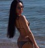 𝐓𝐇𝐄 𝐑𝐄𝐀𝐋 𝐃𝐄𝐀𝐋 - Transsexual escort in Hong Kong Photo 26 of 29