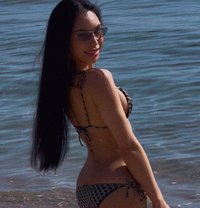 𝐓𝐇𝐄 𝐑𝐄𝐀𝐋 𝐃𝐄𝐀𝐋 - Transsexual escort in Hong Kong Photo 26 of 29