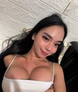 𝓟𝓮𝓽𝓲𝓽𝓮 𝓛𝓪𝓭𝔂𝓫𝓸𝔂 🇵🇭 - Acompañantes transexual in Hong Kong Photo 30 of 30