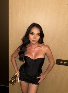 πππππ¨ ππππ¨πππ¨ π΅π - Transsexual escort in Tokyo Photo 27 of 30