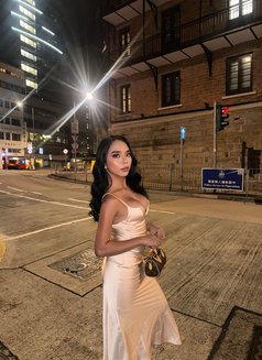 πππππ¨ ππππ¨πππ¨ π΅π - Transsexual escort in Tokyo Photo 30 of 30