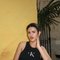 𝒞𝒶𝓈𝓈𝒶𝓃𝒹𝓇𝒶 🇷🇺 🇪🇸 🇵🇭 - Acompañantes transexual in Kuala Lumpur Photo 4 of 26