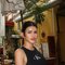𝒞𝒶𝓈𝓈𝒶𝓃𝒹𝓇𝒶 🇷🇺 🇪🇸 🇵🇭 - Acompañantes transexual in Kuala Lumpur Photo 2 of 26