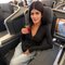 𝒞𝒶𝓈𝓈𝒶𝓃𝒹𝓇𝒶 🇷🇺 🇪🇸 🇵🇭 - Acompañantes transexual in Kuala Lumpur Photo 3 of 26