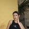 𝒞𝒶𝓈𝓈𝒶𝓃𝒹𝓇𝒶 🇷🇺 🇪🇸 🇵🇭 - Transsexual escort in Kuala Lumpur Photo 2 of 21