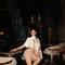 𝒞𝒶𝓈𝓈𝒶𝓃𝒹𝓇𝒶 🇷🇺 🇪🇸 🇵🇭 - Acompañantes transexual in Kuala Lumpur Photo 3 of 26