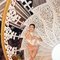 𝒞𝒶𝓈𝓈𝒶𝓃𝒹𝓇𝒶 🇷🇺 🇪🇸 🇵🇭 - Acompañantes transexual in Kuala Lumpur Photo 4 of 26