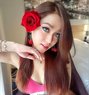 ミ★ 𝘈𝘗𝘏𝘙𝘖𝘋𝘐𝘚𝘐𝘈𝘊 𝘈𝘗𝘗𝘓𝘌 ★彡 - Transsexual escort in Manila Photo 30 of 30