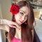 ミ★ 𝘈𝘗𝘏𝘙𝘖𝘋𝘐𝘚𝘐𝘈𝘊 𝘈𝘗𝘗𝘓𝘌 ★彡 - Acompañantes transexual in Manila