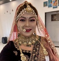 🆈🅾🆄🆁 🅷🅾🆁🅽🆈 🆆🅸🅻🅳 🆃🅾🅿 🆃🆂 - Transsexual escort in Indore