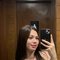 𝓔𝓵𝓵𝓸𝓲𝓼𝓮 𝓢𝓪𝓷𝓽𝓸𝓼 - Transsexual escort in Phuket Photo 1 of 20