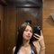 𝓔𝓵𝓵𝓸𝓲𝓼𝓮 𝓢𝓪𝓷𝓽𝓸𝓼 - Transsexual escort in Phuket Photo 2 of 20