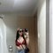 𝓔𝓵𝓵𝓸𝓲𝓼𝓮 𝓢𝓪𝓷𝓽𝓸𝓼 - Transsexual escort in Phuket Photo 3 of 20