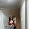 𝓔𝓵𝓵𝓸𝓲𝓼𝓮 𝓢𝓪𝓷𝓽𝓸𝓼 - Transsexual escort in Phuket Photo 4 of 20