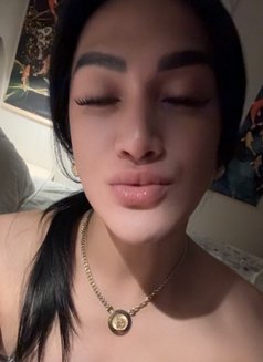 🇸🇦 Say hello, it won’t hurt 🇦🇪 - masseuse in Riyadh Photo 11 of 12