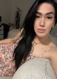 🇸🇦 Say hello, it won’t hurt 🇦🇪 - masseuse in Riyadh Photo 12 of 12