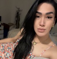 🇸🇦 Say hello, it won’t hurt 🇦🇪 - masseuse in Riyadh Photo 12 of 12