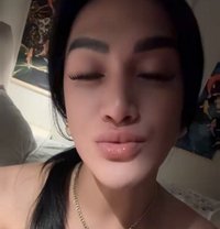 بردان؟ خلنا ندفي شوي، رمسني - masseuse in Riyadh