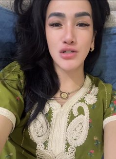 بردان؟ خلنا ندفي شوي، رمسني - Masajista in Riyadh Photo 4 of 10