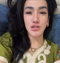 بردان؟ خلنا ندفي شوي، رمسني - masseuse in Riyadh