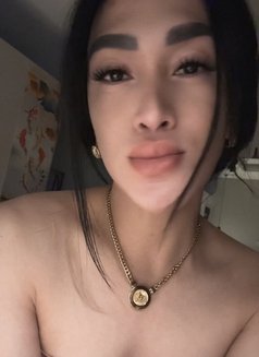 ⚜️ تدور لحظة راحة? رمسني ⚜️ - masseuse in Riyadh Photo 8 of 8