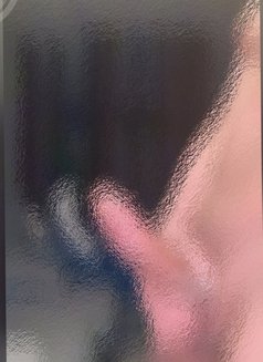 ⚜️ مرحبا مليون ⚜️ - masseuse in Riyadh Photo 4 of 9