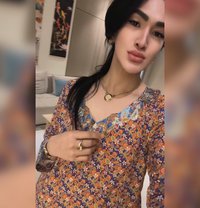 ⚜️ مختون وطيز نظيفة ~مهى ⚜️ - masseuse in Riyadh