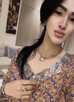 ⚜️ مختون وطيز نظيفة ~مهى ⚜️ - masseuse in Riyadh Photo 13 of 13