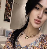 ⚜️ مختون وطيز نظيفة ~مهى ⚜️ - masseuse in Riyadh