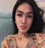 ⚜️ مختون وطيز نظيفة ~مهى ⚜️🇸🇦 - masseuse in Riyadh Photo 5 of 14