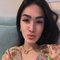 ⚜️ مختون وطيز نظيفة ~مهى ⚜️ - masseuse in Riyadh Photo 2 of 13