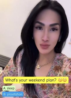 ⚜️ مختون وطيز نظيفة ~مهى ⚜️🇸🇦 - masseuse in Riyadh Photo 14 of 14