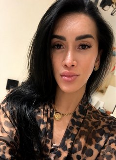 مها~ قضيب مختون* مؤخرة كبيرة - masseuse in Riyadh Photo 9 of 9