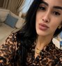 مها~ قضيب مختون* مؤخرة كبيرة - masseuse in Riyadh Photo 1 of 9