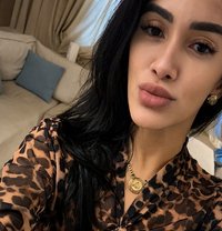 مها~ قضيب مختون* مؤخرة كبيرة - masseuse in Riyadh