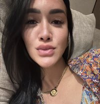 تفضيلك؟ توب | بوتوم | الاثنين؟ رامسني - masseuse in Riyadh
