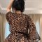 تفضيلك؟ توب | بوتوم | الاثنين؟ رامسني - masseuse in Riyadh Photo 2 of 10