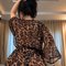 🧿 مها 🧿 - masseuse in Riyadh Photo 2 of 9