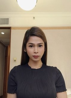 Young and Pretty - Acompañantes transexual in Iloilo City Photo 16 of 18