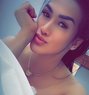 ⚜️ شحالك؟ ⚜️🇵🇭🇸🇦🇦🇪 - masseur in Riyadh Photo 1 of 10