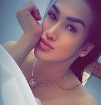 ⚜️ مرحبا مليون ⚜️🇵🇭🇸🇦🇦🇪 - Masajista in Riyadh