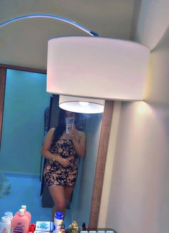 ⚜️ شحالك؟ ⚜️🇵🇭🇸🇦🇦🇪 - masseur in Riyadh Photo 2 of 10