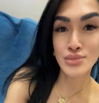 مرحبا مليون.. رمسني 🇦🇪🇸🇦🇵🇭 - masseur in Riyadh Photo 1 of 11